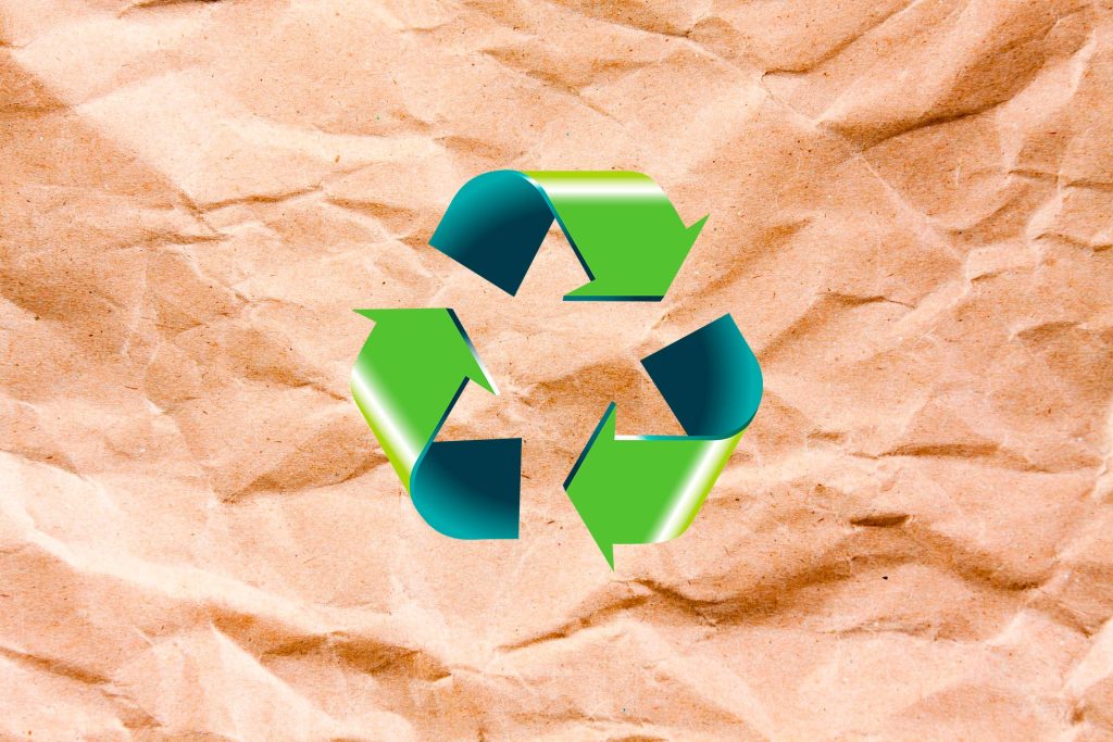 Recuperaciones Alcarreñas - Gestión Integral de Residuos